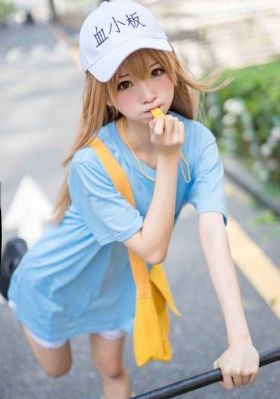 蒲团玉_1080高清完整版