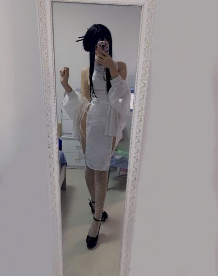 正能量你会回来感谢我的樱花家教_国产剧手机在线观看