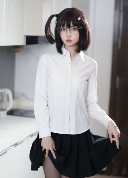 蜜桃成熟时3d_国产在线观看