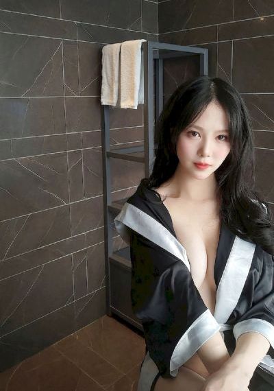 风铃动漫_BD英语影视在线观看