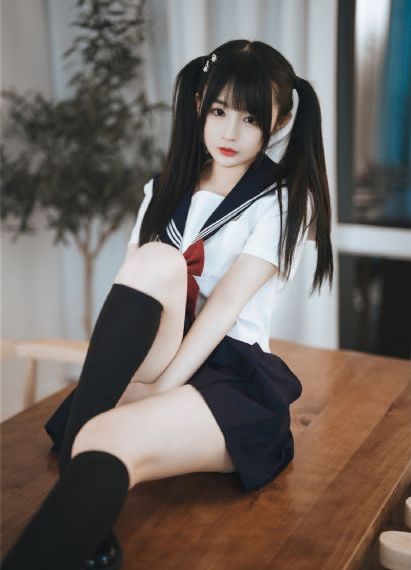 天坑鹰猎第二部_超清在线观看视频