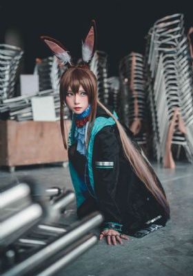 土耳其版的冰与火_剧情片电影完整版