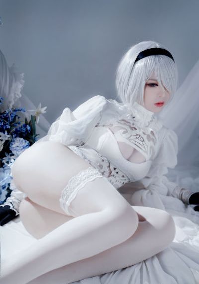 晚娘钟丽缇_BD在线手机播放