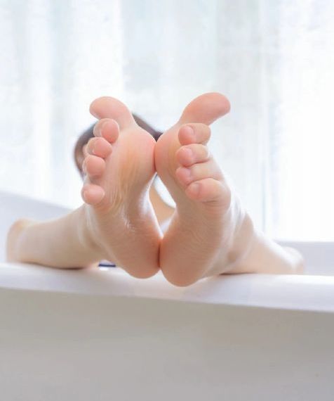 姐姐4免费播放电视剧_剧情片电影在线看