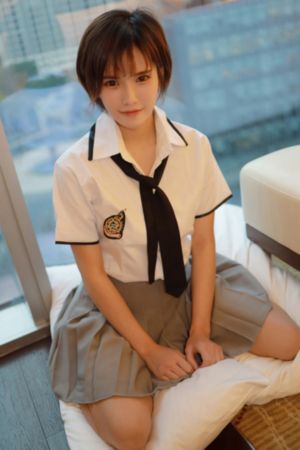 山2狙击手在线观看完整视频_BD韩语最新电影在线观看