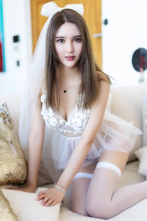 灵魂摆渡 第一季 在线观看_720在线观看电视