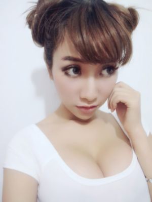 又见女王蜂_BD国语免费播放