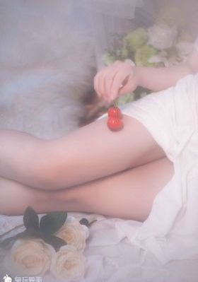 电视剧红妆全集在线播放免费_蓝光高清视频观看