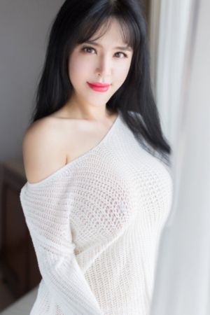 护士扒下内裤让我爽一夜电影_蓝光HD在线观看