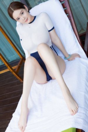 91免费影院_720P/1080P高清国语