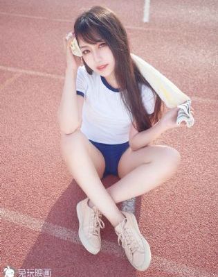 花开花落电视剧全集免费观看_欧美成人在线