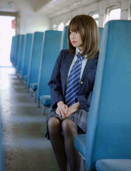 吃大奶子_国产剧在线播放