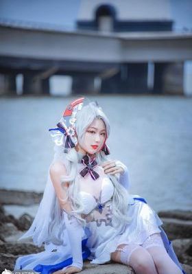 狩猎美男之古旅_BD英语手机在线观看