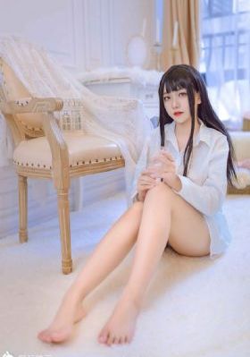日常动漫_国产剧免费全集观看