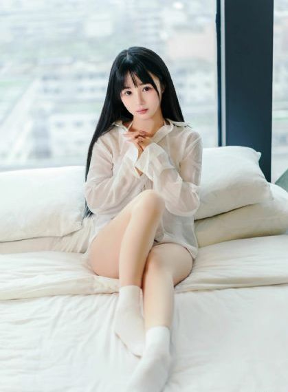 黑暗荣耀 第二季 电视剧_国产剧免费观看最新