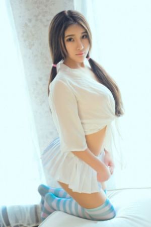 葡萄成熟时完整版_BD国语高清在线观看