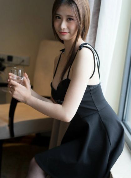欧美日影院_电视剧高清在线观看