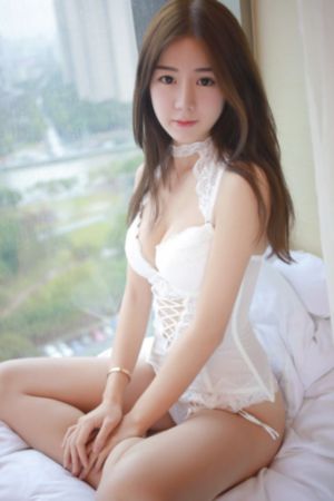 都挺好46全集免费观看_1080P超清在线观看