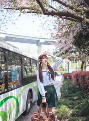 星辰电影院_超清完整在线观看