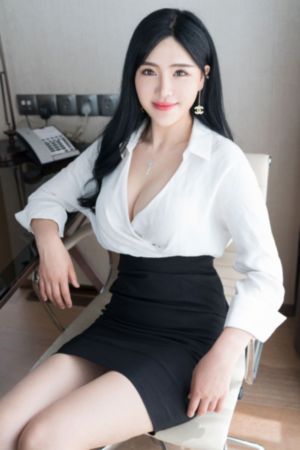 陈诗雅演艺梦免费观看_剧情片高清完整版播放