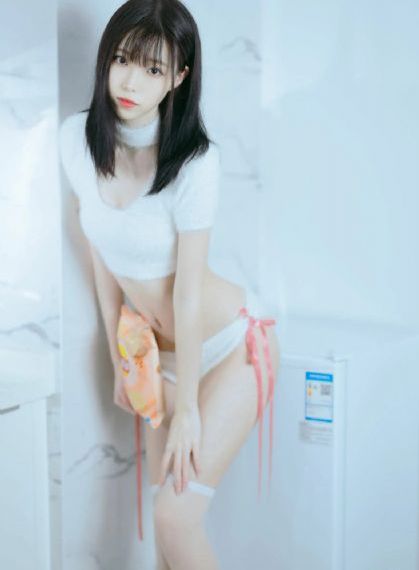 1—42集免费观看莲花楼剧情介绍_BD英语高清迅雷在线观看