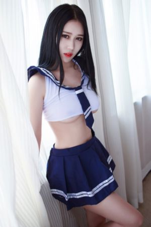 三奸在线播放_HD免费观看最新