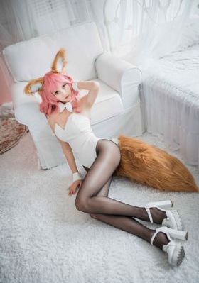 闪婚闪离电视剧免费观看_剧情片日韩电影在线
