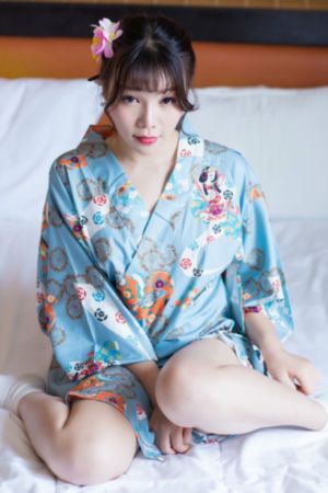 邪恶新郎 电视剧_超清电影在线看