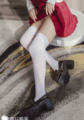 女体拷问所sm调教室av_BD国语在线观看