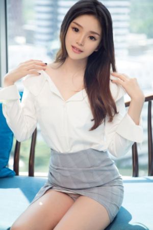 一步之遥在线观看_高清手机在线观看