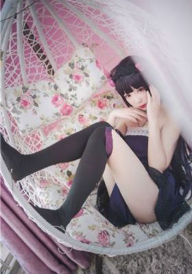 影视猫_DVD高清在线
