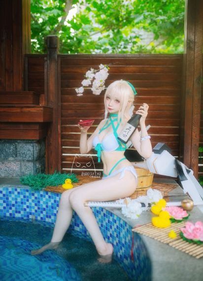 妈妈朋友的女儿电影_4K神马影院手机在线