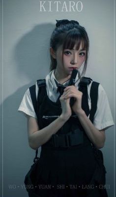 91伦理在线观看_BD英语HD在线观看