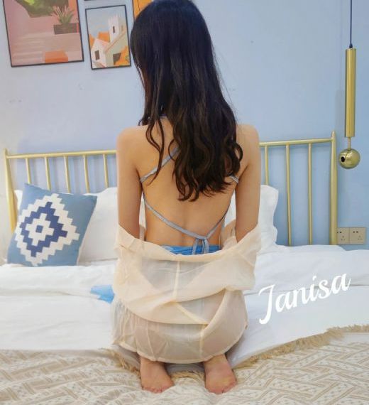 完美世界在线观看高清_高清直播在线观看