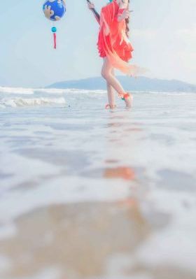 纽约风暴_BD免费在线播放