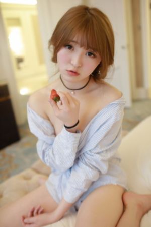 父辈的荣耀在线观看全集免费播放_HD完整在线观看