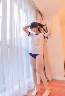 簧片视频_1080P免费全集观看