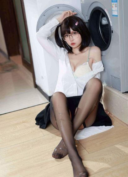 5216ポロリ乳松坂南在线观看_BD高清完整版