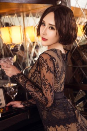 黑帮大老_蓝光电影全集观看