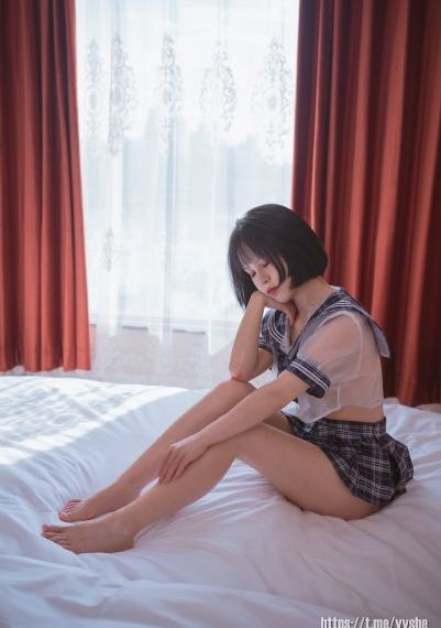 新黑暗圣经_1080电影在线观看