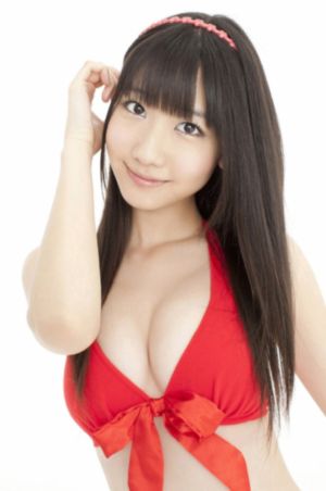 神马午夜国产_超清电影完整版