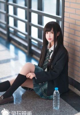 爱你像心跳难触摸免费全集_蓝光在线视频播放