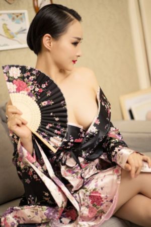 恋爱真美_国语配音超清