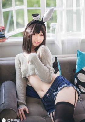 亲子互换孩子性教育电影_免费手机在线看片