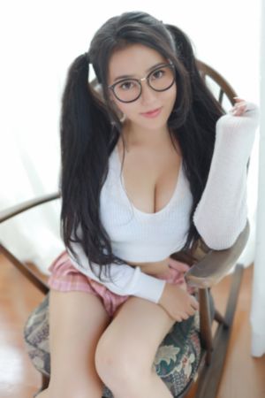 误杀2在线观看免费完整国语高清_720超清在线观看