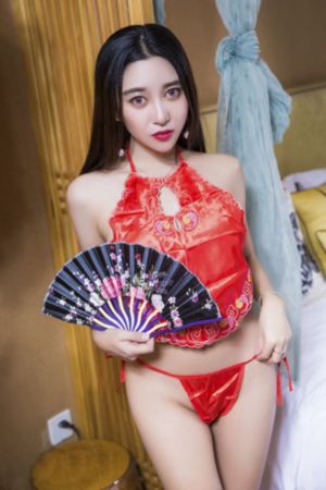 我的表妹免费观看_BD英语在线手机播放