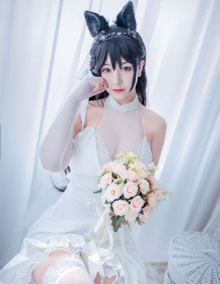 野花香47集免费看_最新电影在线观看