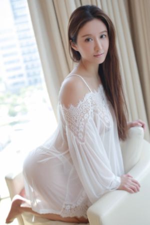 美丽姑娘高清版在线电影观看_剧情片日韩电影在线