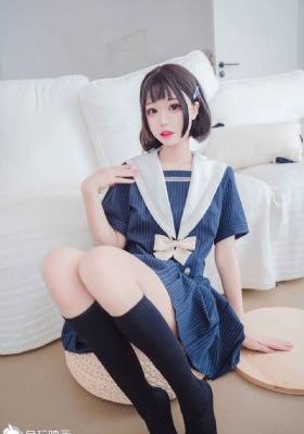 汪雨樵_BD韩语天堂在线