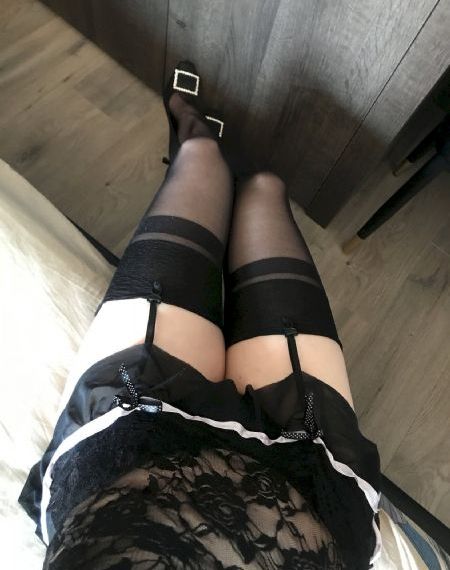 姜十七和厉总电视剧免费观看_高清完整在线观看